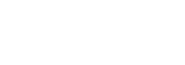 logo background