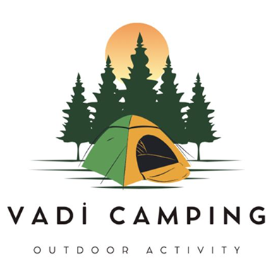 Site Logo